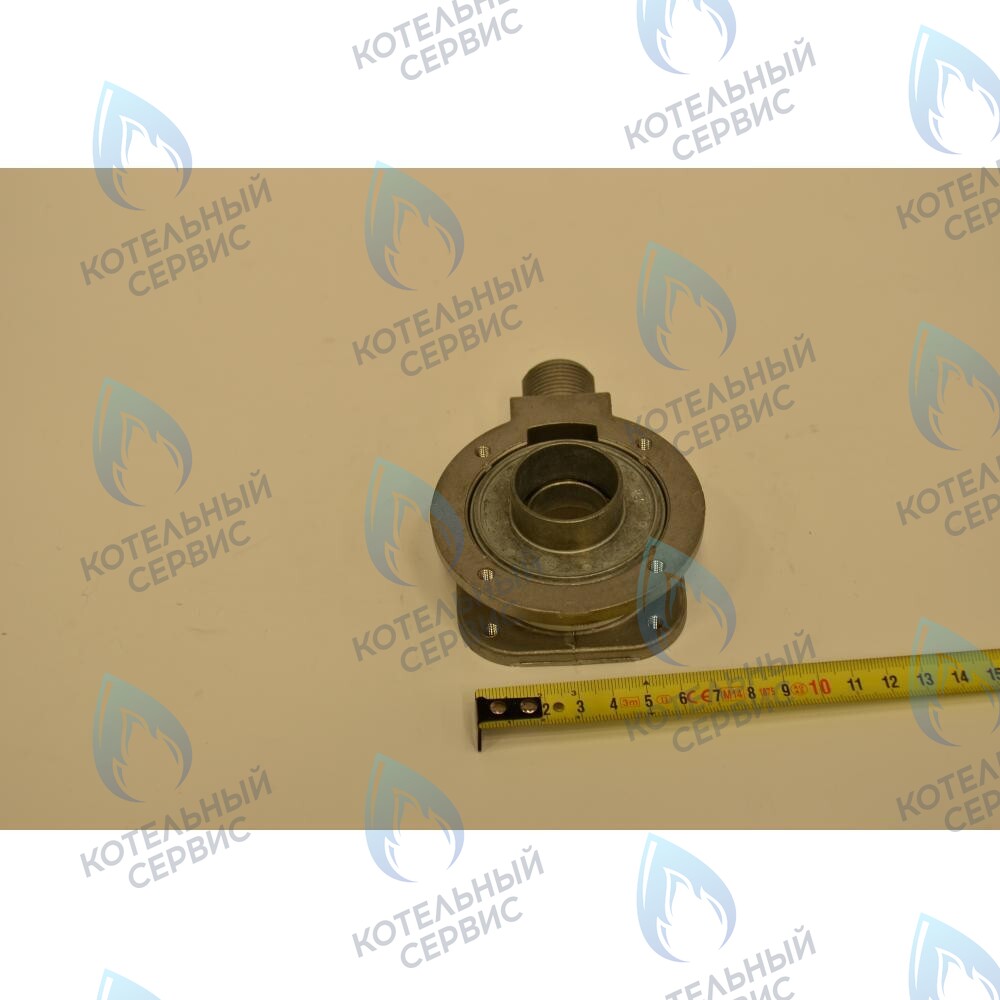 5663330 Газовоздушный смеситель (устройство Вентури) BAXI в Орле