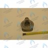 5663330 Газовоздушный смеситель (устройство Вентури) BAXI в Орле