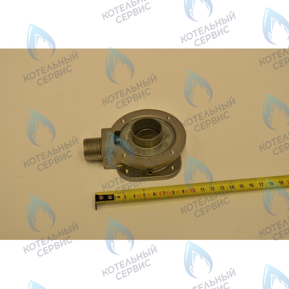 5663330 Газовоздушный смеситель (устройство Вентури) BAXI в Орле