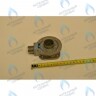 5663330 Газовоздушный смеситель (устройство Вентури) BAXI в Орле