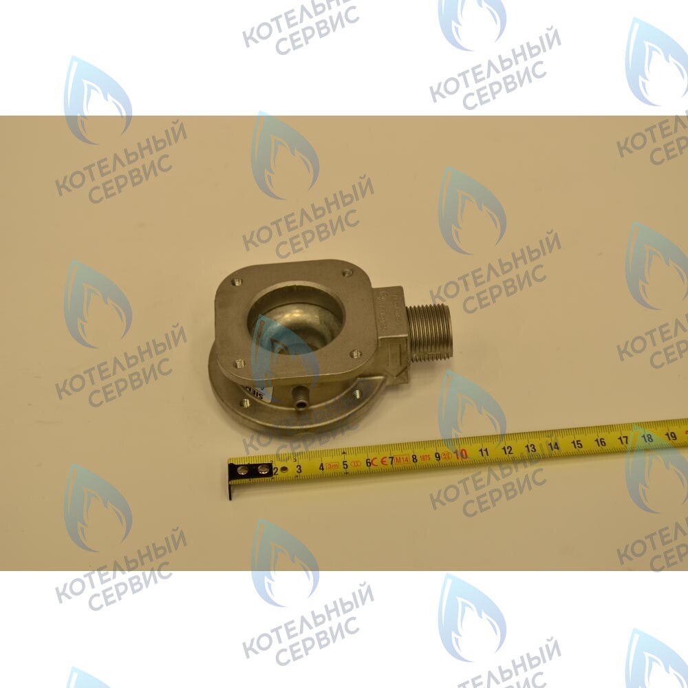 5663330 Газовоздушный смеситель (устройство Вентури) BAXI в Орле