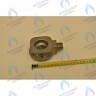 5663330 Газовоздушный смеситель (устройство Вентури) BAXI в Орле