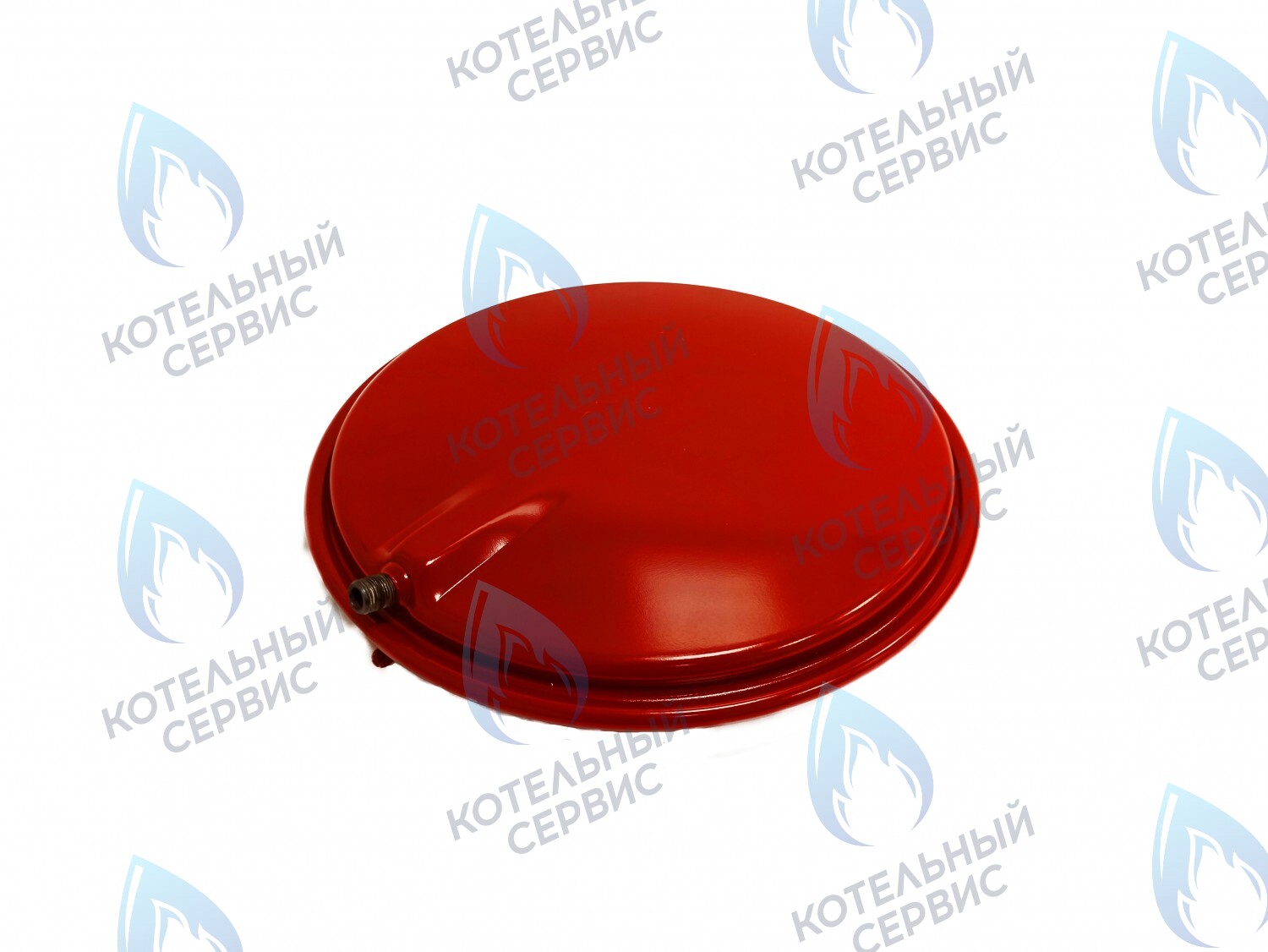 7020940007 Бак расширительный 7л KENTATSU в Орле