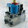 0.845.058 Газовый клапан Sit 845 Sigma в Орле