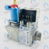 0.845.058 Газовый клапан Sit 845 Sigma в Орле