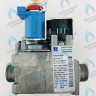 0.845.058 Газовый клапан Sit 845 Sigma в Орле
