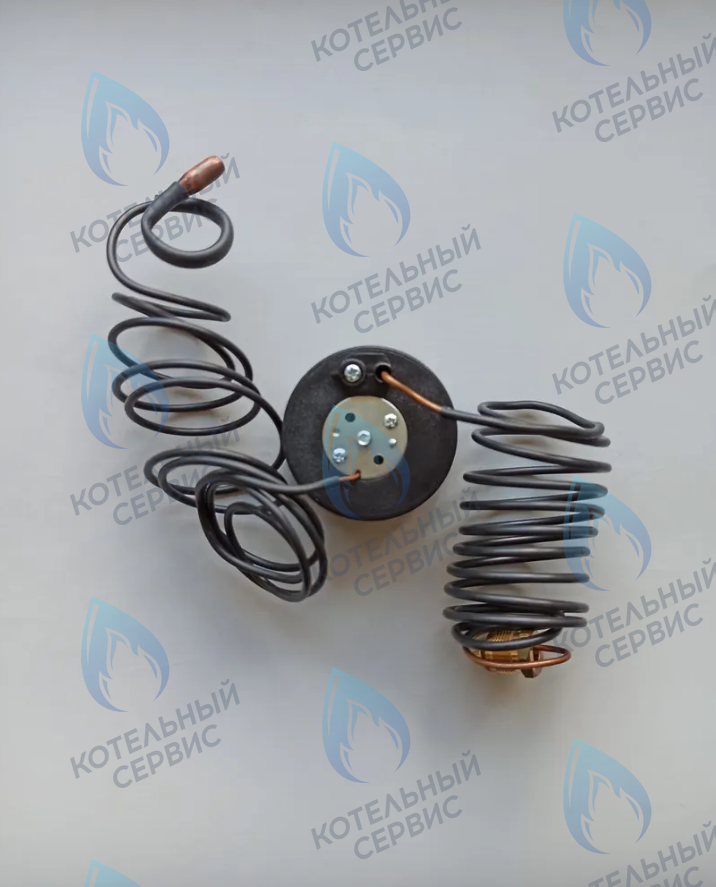 035553 Манометр капиллярный IMIT Ø52мм 0/6bar ROSSEN в Орле