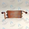 EM015-270 Теплообменник первичный BUDERUS U072-24/24K (под клипсу) (87186439830) в Орле