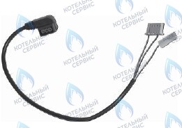 23714 Кабель насоса CBAB0W020 NEVALUX в Орле