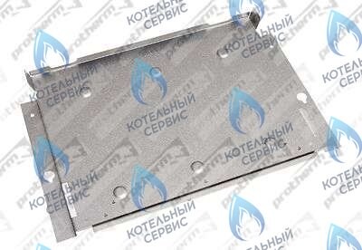 0020118763 Передняя панель камеры сгорания PROTHERM в Орле